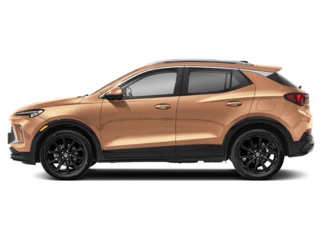 buick encore gx 2024 KL4AMESL9RB202473 image buick encore gx 2024 KL4AMESL9RB202473 image